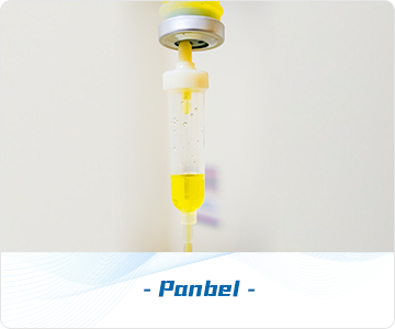 Pannobel